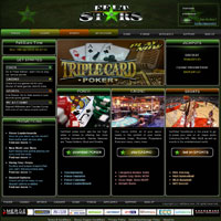 felt stars poker bonus code